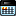 Calculator Hot Icon 16x16 png